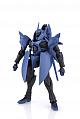 Gundam AGE HG 1/144 Gafran gallery thumbnail
