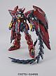 Gundam W MG 1/100 OZ-13MS Gundam Epyon gallery thumbnail