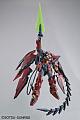 Gundam W MG 1/100 OZ-13MS Gundam Epyon gallery thumbnail