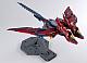 Gundam W MG 1/100 OZ-13MS Gundam Epyon gallery thumbnail