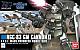 Gundam 0083 HGUC 1/144 RGC-83 GM Cannon II gallery thumbnail