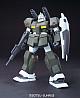 Gundam 0083 HGUC 1/144 RGC-83 GM Cannon II gallery thumbnail