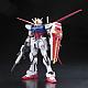 Gundam SEED RG 1/144 GAT-X105 Aile Strike Gundam gallery thumbnail