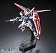 Gundam SEED RG 1/144 GAT-X105 Aile Strike Gundam gallery thumbnail