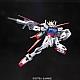 Gundam SEED RG 1/144 GAT-X105 Aile Strike Gundam gallery thumbnail