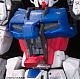 Gundam SEED RG 1/144 GAT-X105 Aile Strike Gundam gallery thumbnail