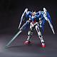 Gundam 00 MG 1/100 GN-0000+GNR-010 00 Raiser gallery thumbnail