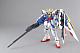 Gundam W MG 1/100 XXXG-01W Wing Gundam EW gallery thumbnail