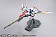 Gundam W MG 1/100 XXXG-01W Wing Gundam EW gallery thumbnail