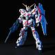 Gundam Unicorn HGUC 1/144 RX-0 Unicorn Gundam [Destroy Mode] gallery thumbnail