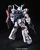 Gundam Unicorn HGUC 1/144 RX-0 Unicorn Gundam [Destroy Mode] gallery thumbnail