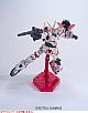 Gundam Unicorn HGUC 1/144 RX-0 Unicorn Gundam [Destroy Mode] gallery thumbnail