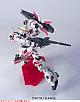 Gundam Unicorn HGUC 1/144 RX-0 Unicorn Gundam [Destroy Mode] gallery thumbnail