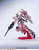 Gundam Unicorn HGUC 1/144 RX-0 Unicorn Gundam [Destroy Mode] gallery thumbnail