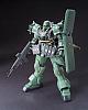 Gundam Unicorn HGUC 1/144 AMS-129 Geara Zulu [Guards Type] gallery thumbnail