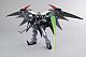 Gundam W MG 1/100 XXXG-01D2 Gundam Deathscythe Hell EW gallery thumbnail