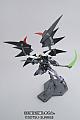 Gundam W MG 1/100 XXXG-01D2 Gundam Deathscythe Hell EW gallery thumbnail