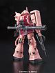 Gundam (0079) RG 1/144 MS-06S Zaku II gallery thumbnail