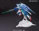 Gundam 00 MG 1/100 GNT-0000 00 Gundam Qan[T] gallery thumbnail