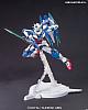 Gundam 00 MG 1/100 GNT-0000 00 Gundam Qan[T] gallery thumbnail