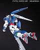 Gundam 00 MG 1/100 GNT-0000 00 Gundam Qan[T] gallery thumbnail