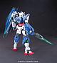 Gundam 00 MG 1/100 GNT-0000 00 Gundam Qan[T] gallery thumbnail