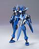 Gundam 00 HG 1/144 GNX-903VW Brave (Commander Test Type) gallery thumbnail