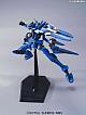 Gundam 00 HG 1/144 GNX-903VW Brave (Commander Test Type) gallery thumbnail