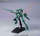 Gundam 00 HG 1/144 GNX-903VW Brave (Standard Test Type) gallery thumbnail