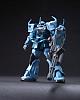 The 08th MS Team HGUC 1/144 MS-07B-3 Gouf Custom gallery thumbnail