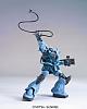 The 08th MS Team HGUC 1/144 MS-07B-3 Gouf Custom gallery thumbnail