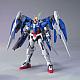 Gundam 00 HG 1/144 GN-0000+GNR-010 00 Raiser (GN Condenser Type) gallery thumbnail