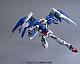 Gundam 00 HG 1/144 GN-0000+GNR-010 00 Raiser (GN Condenser Type) gallery thumbnail