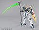 Gundam W MG 1/100 XXXG-01D Gundam Deathscythe EW gallery thumbnail