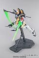 Gundam W MG 1/100 XXXG-01D Gundam Deathscythe EW gallery thumbnail