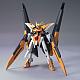 Gundam 00 HG 1/144 GN-011 Gundam Harute gallery thumbnail