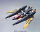 Gundam 00 HG 1/144 GN-011 Gundam Harute gallery thumbnail