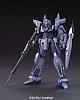 Gundam Unicorn HGUC 1/144 MSN-001A1 Delta Plus gallery thumbnail