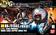 Gundam Unicorn HGUC 1/144 RB-79 Ball Twin Set gallery thumbnail