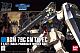 Gundam 0083 HGUC 1/144 RGM-79C GM Type C gallery thumbnail