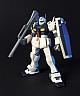 Gundam 0083 HGUC 1/144 RGM-79C GM Type C gallery thumbnail