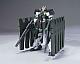 Gundam 00 HG 1/144 GN-010 Gundam Zabanya gallery thumbnail