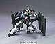 Gundam 00 HG 1/144 GN-010 Gundam Zabanya gallery thumbnail