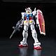 Gundam (0079) RG 1/144 RX-78-2 Gundam gallery thumbnail