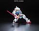 Gundam (0079) RG 1/144 RX-78-2 Gundam gallery thumbnail