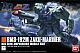 Gundam ZZ  HGUC 1/144 RMS-192M Zaku-Mariner gallery thumbnail