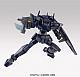 Gundam AGE HG 1/144 BMS-004 G-Exes Jackedge gallery thumbnail