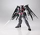 Gundam AGE HG 1/144 AGE-2DH Gundam AGE-2 Dark Hound gallery thumbnail