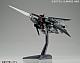 Gundam AGE HG 1/144 AGE-2DH Gundam AGE-2 Dark Hound gallery thumbnail