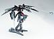 Gundam AGE HG 1/144 AGE-2DH Gundam AGE-2 Dark Hound gallery thumbnail